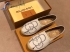 Louis Vuitton Flat Espadrilles 002